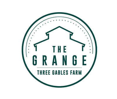 The_grange_circle_logo1